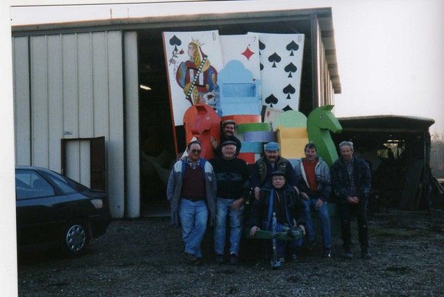 carnaval 2004 (1).jpg